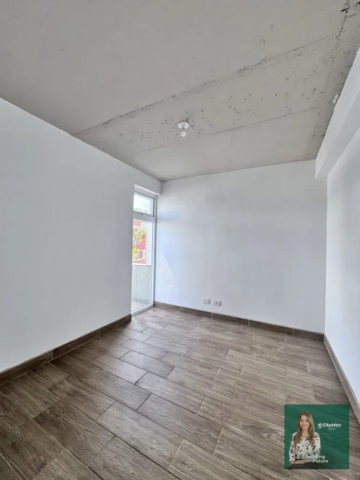 Casa para estrenar en venta — Casa en Venta en Hacienda Real, Zona 16, Guatemala, Ciudad — foto 10 de 12
