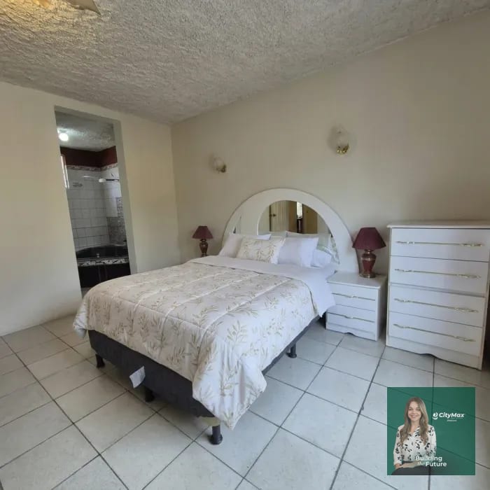 Casa en venta en Bosques de San Nicolás — Casa en Venta en Bosques de San Nicolás, Zona 4 Mixco, Guatemala, Ciudad — foto 14 de 16