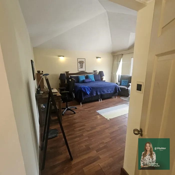Hermosa casa en venta en Carretera a El Salvador — Casa en Venta en Santiago de Compostela, Carretera a El Salvador, Guatemala, Ciudad — foto 8 de 14