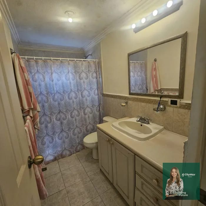 Hermosa casa en venta en Carretera a El Salvador — Casa en Venta en Santiago de Compostela, Carretera a El Salvador, Guatemala, Ciudad — foto 11 de 14