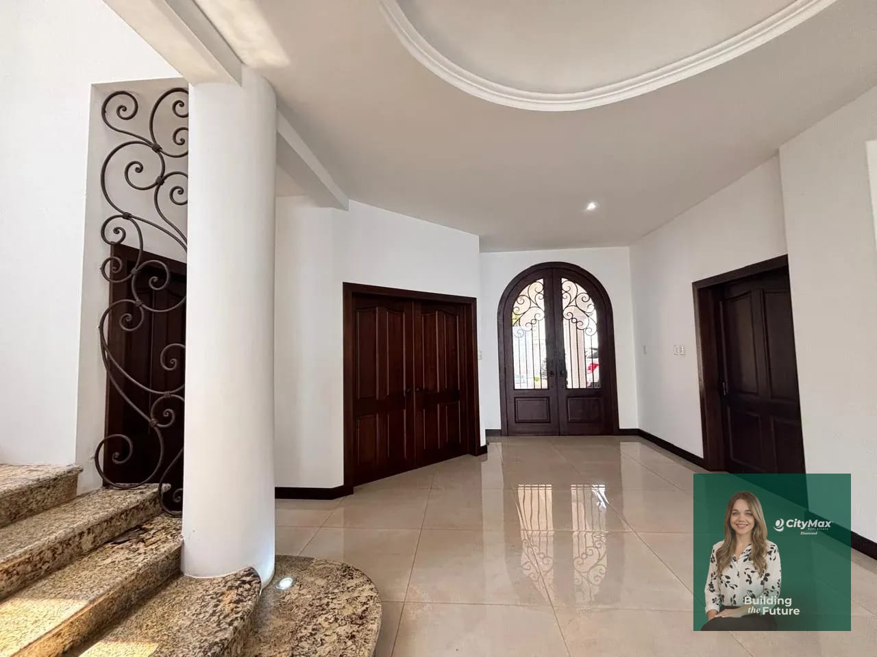 Hermosa casa en venta Carretera a El Salvador — Casa en Venta en Monte bello, Carretera a El Salvador, Guatemala, Ciudad — foto 4 de 17