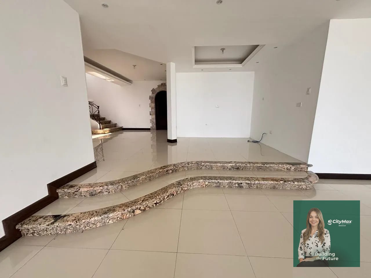 Hermosa casa en venta Carretera a El Salvador — Casa en Venta en Monte bello, Carretera a El Salvador, Guatemala, Ciudad — foto 10 de 17