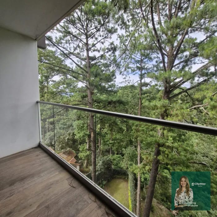 Apartamento en renta zona 16 — Apartamento en Alquiler en Zona 16, Guatemala, Ciudad — foto 2 de 15