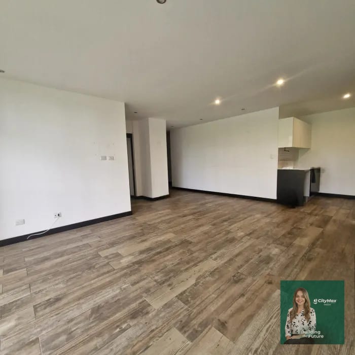 Apartamento en renta zona 16 — Apartamento en Alquiler en Zona 16, Guatemala, Ciudad — foto 5 de 15