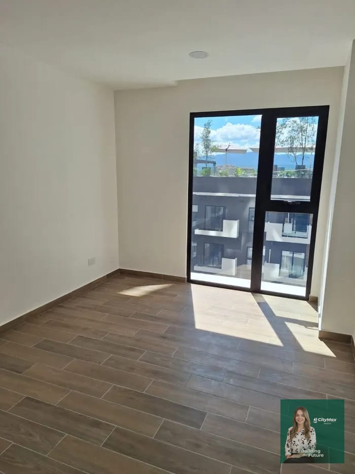 Apartamento en Venta y Renta – Parque 14, Zona 14 — Apartamento en Venta en Parque 14, Zona 14, Guatemala, Ciudad — foto 8 de 11