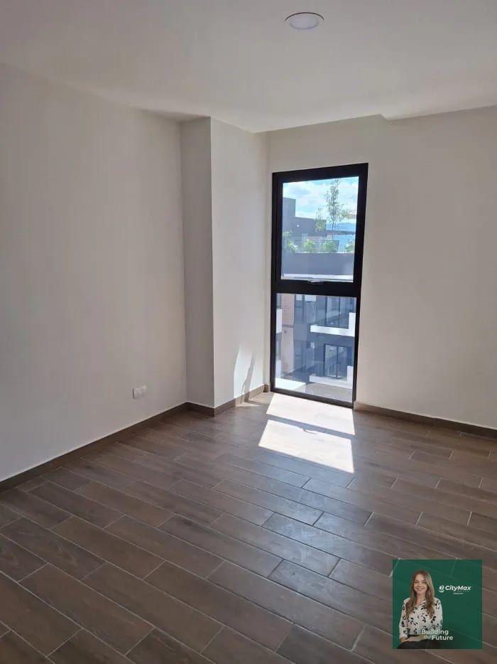 Apartamento en Venta y Renta – Parque 14, Zona 14 — Apartamento en Venta en Parque 14, Zona 14, Guatemala, Ciudad — foto 10 de 11