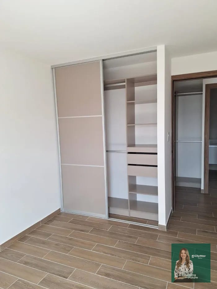 Apartamento en Venta y Renta – Parque 14, Zona 14 — Apartamento en Venta en Parque 14, Zona 14, Guatemala, Ciudad — foto 11 de 11