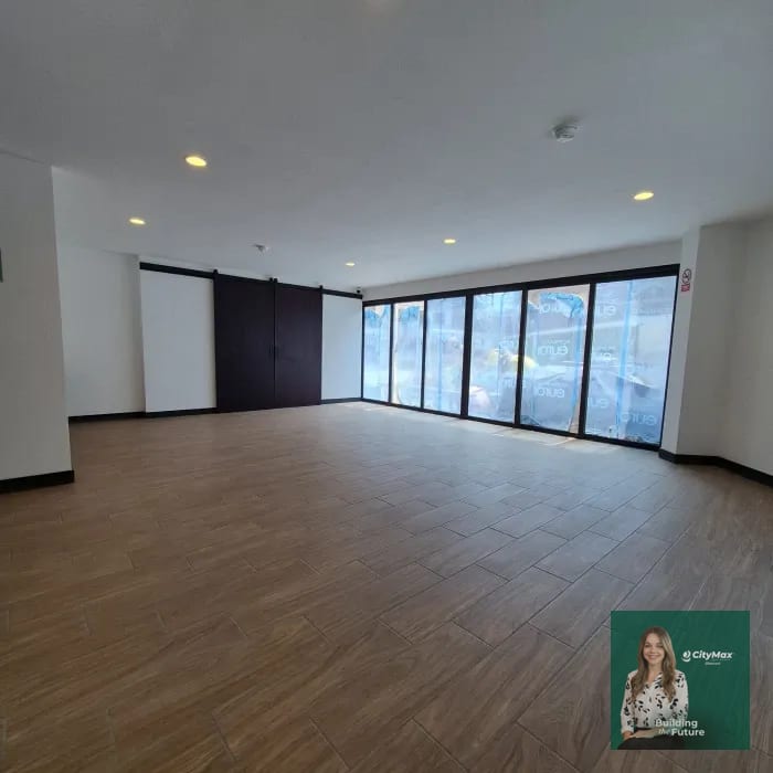 Apartamento nuevo en renta en Atanasio Tzul, Zona 12 — Apartamento en Alquiler en Armonía, Zona 12, Guatemala, Ciudad — foto 10 de 14
