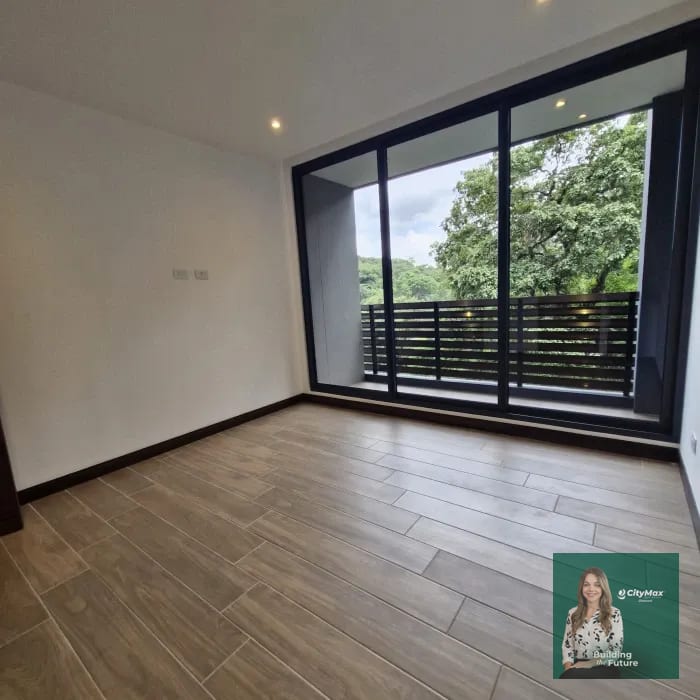 Apartamento NUEVO en Renta en Zona 15 Vista Hermosa 3 — Apartamento en Alquiler en Spazio, Zona 15, Guatemala, Ciudad — foto 3 de 17