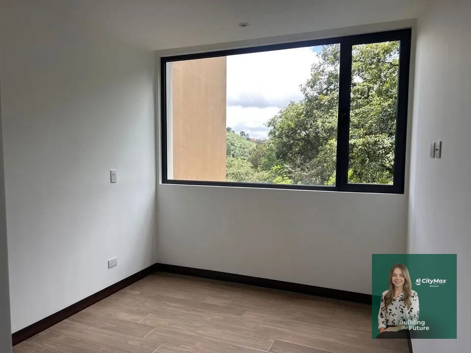 Apartamento NUEVO en Renta en Zona 15 Vista Hermosa 3 — Apartamento en Alquiler en Spazio, Zona 15, Guatemala, Ciudad — foto 4 de 17