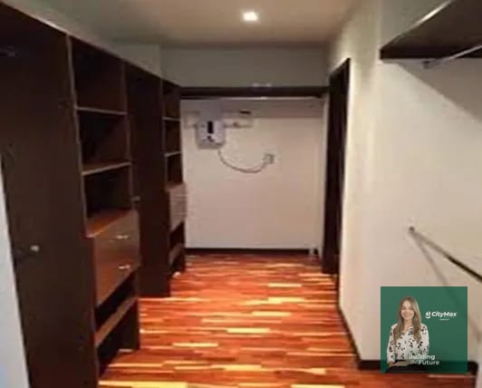 Hermoso apartamento en renta zona 14 — Apartamento en Alquiler en Torre Quattro, Zona 14, Guatemala, Ciudad — foto 5 de 14