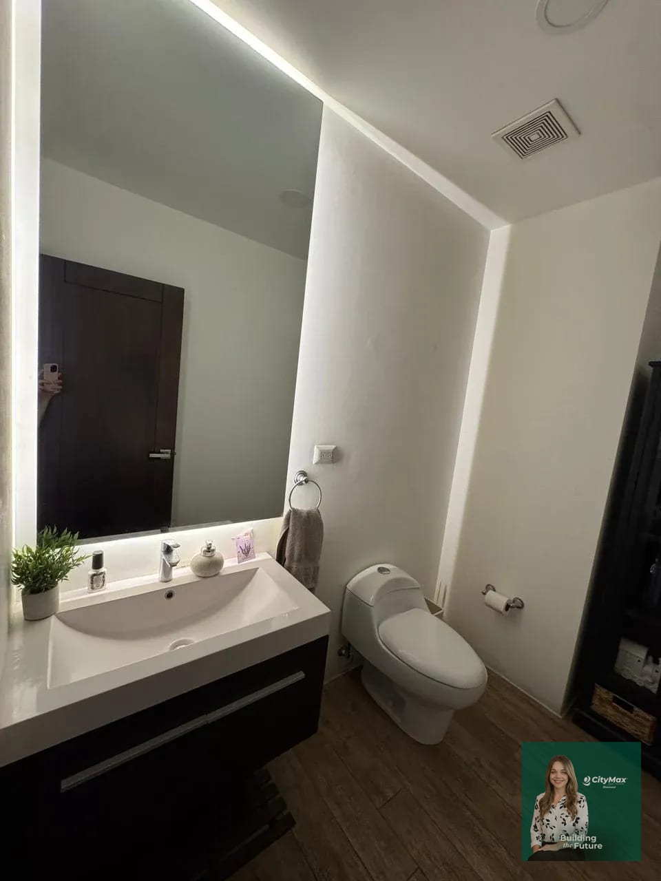 Apartamento en venta en Albero 15 — Apartamento en Venta en Álbero 15, Zona 15, Guatemala, Ciudad — foto 5 de 8