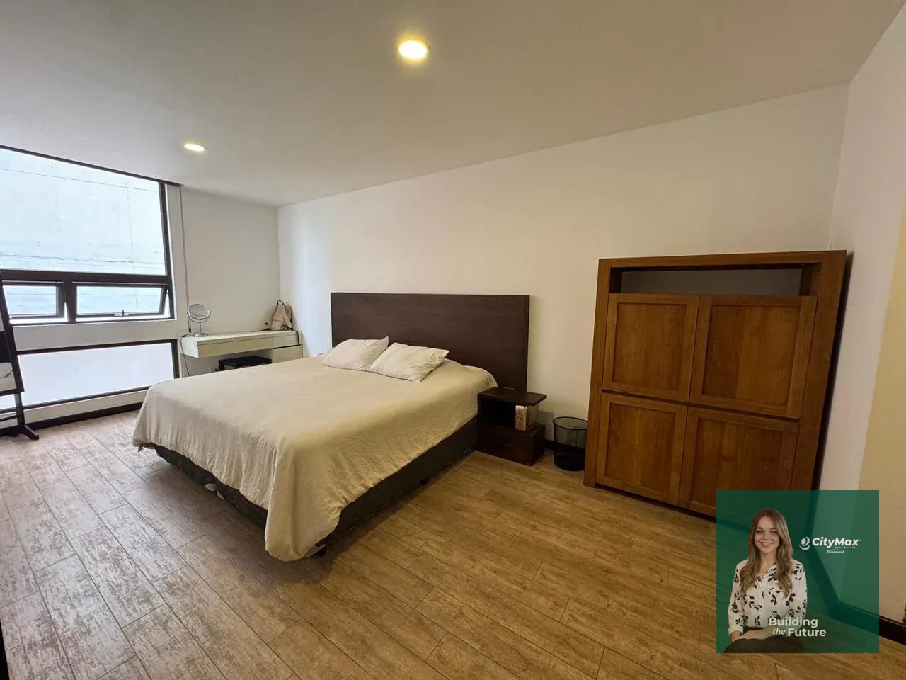 Apartamento en venta en Albero 15 — Apartamento en Venta en Álbero 15, Zona 15, Guatemala, Ciudad — foto 4 de 8