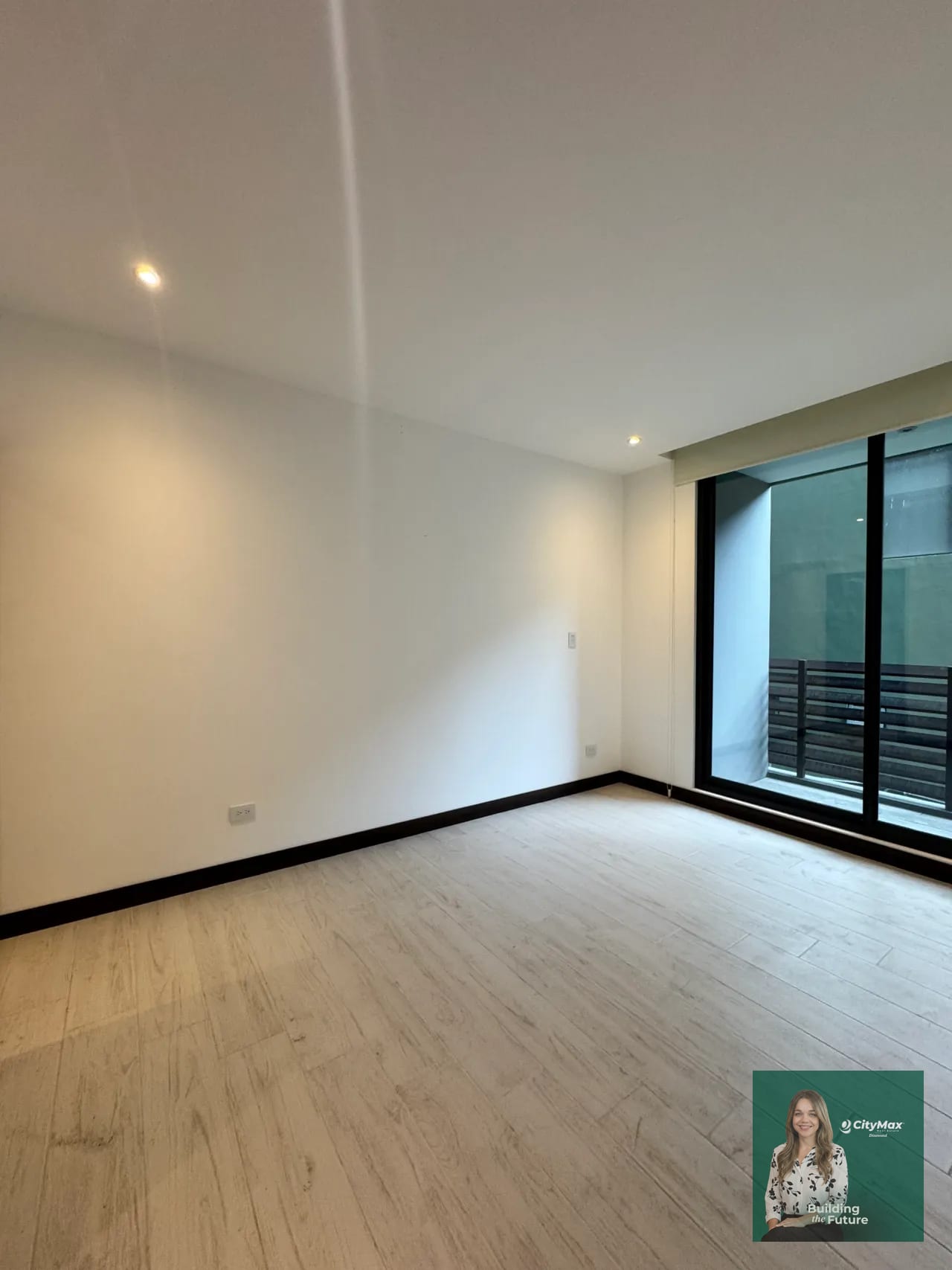 Apartamento en venta en Spazio zona 15 — Apartamento en Venta en Spazio, Zona 15, Guatemala, Ciudad — foto 10 de 15