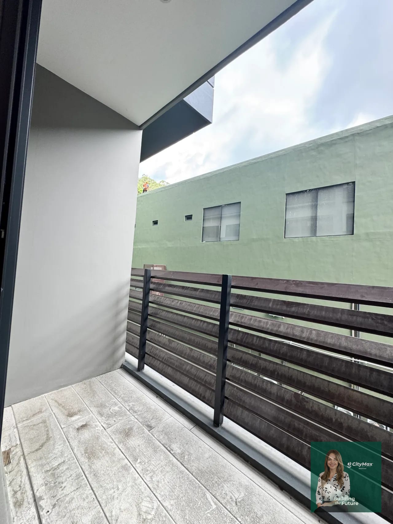 Apartamento en venta en Spazio zona 15 — Apartamento en Venta en Spazio, Zona 15, Guatemala, Ciudad — foto 12 de 15