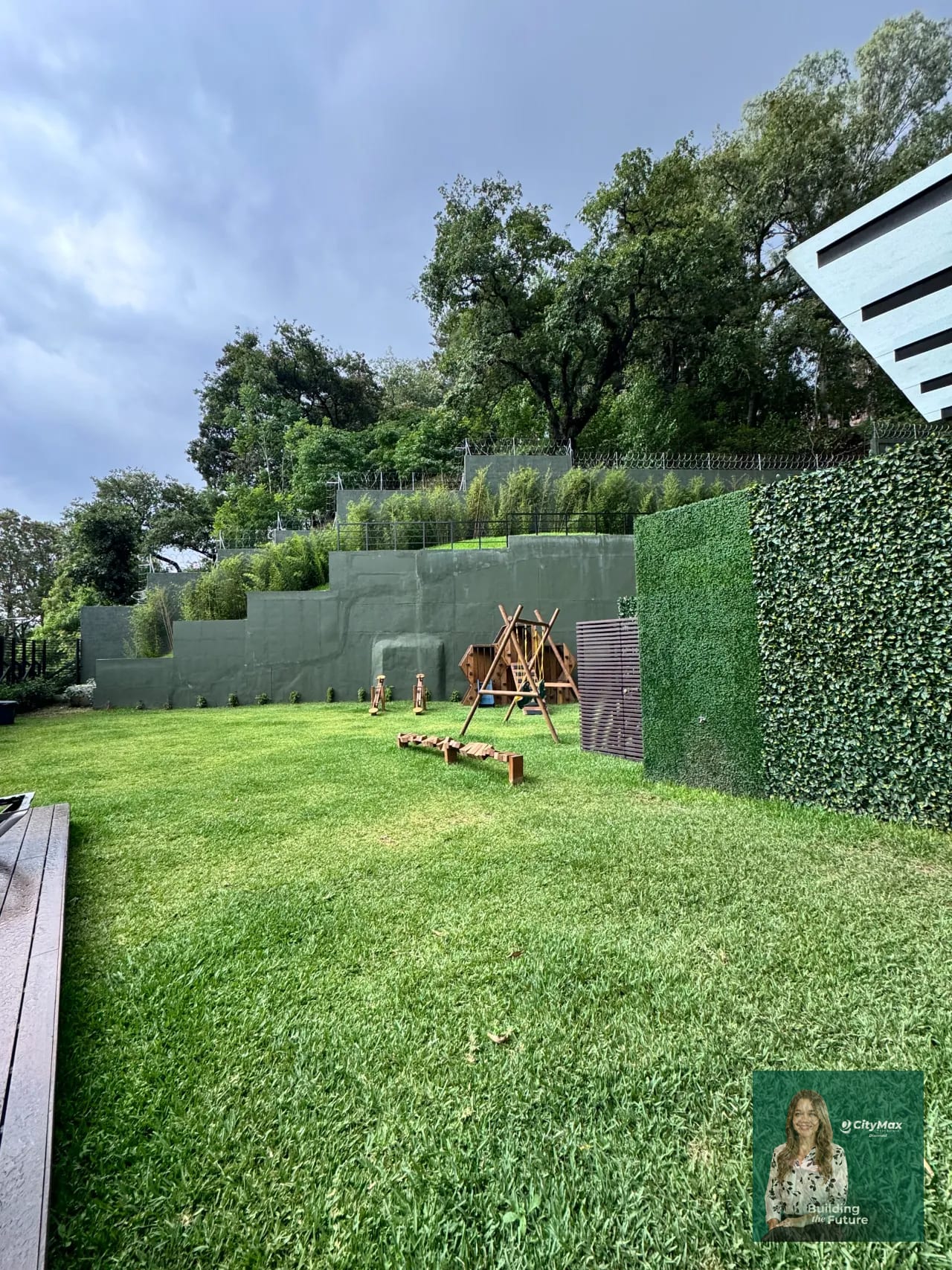 Apartamento en venta en Spazio zona 15 — Apartamento en Venta en Spazio, Zona 15, Guatemala, Ciudad — foto 15 de 15