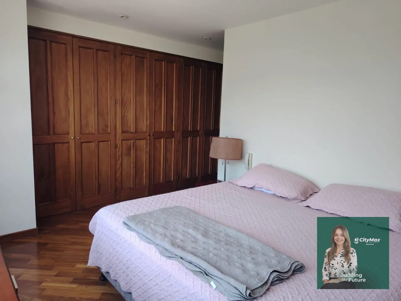 Exclusivo apartamento en renta en zona 14 — Apartamento en Alquiler en Real de Las Américas, Zona 14, Guatemala, Ciudad — foto 10 de 13