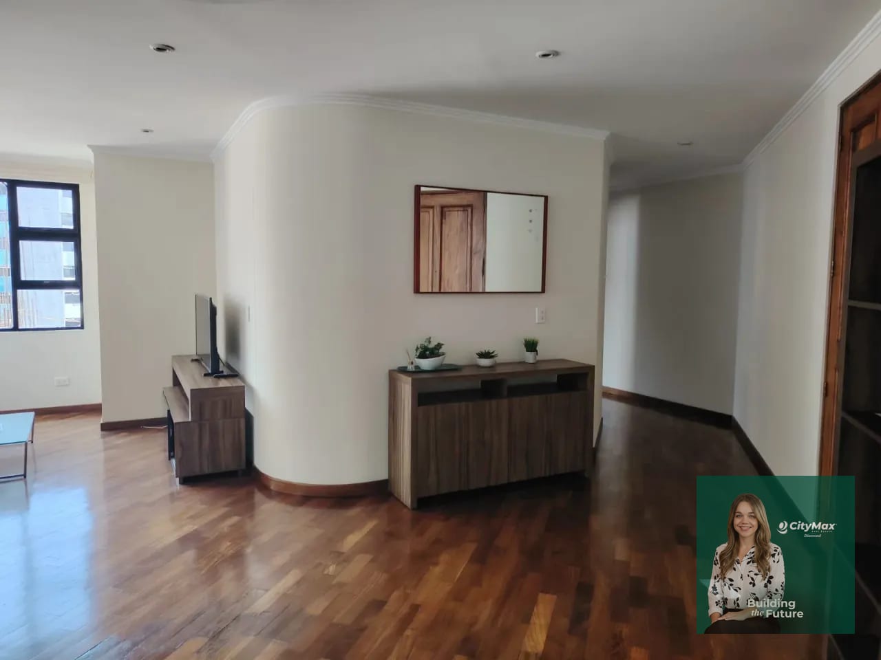 Exclusivo apartamento en renta en zona 14 — Apartamento en Alquiler en Real de Las Américas, Zona 14, Guatemala, Ciudad — foto 9 de 13