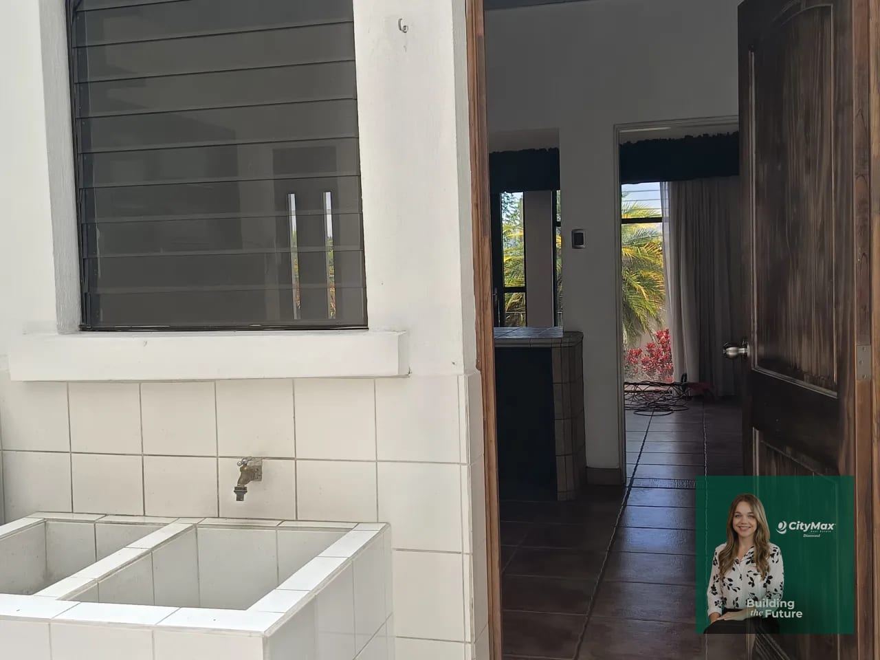 Casa en renta en San Cristóbal — Casa en Alquiler en Zona 8 Mixco, Guatemala, Ciudad — foto 9 de 11