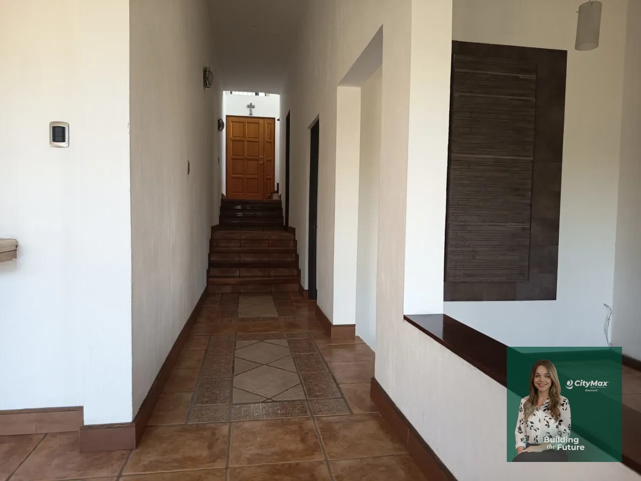 Casa en renta en San Cristóbal — Casa en Alquiler en Zona 8 Mixco, Guatemala, Ciudad — foto 4 de 11