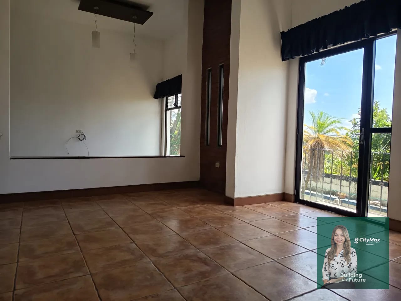 Casa en renta en San Cristóbal — Casa en Alquiler en Zona 8 Mixco, Guatemala, Ciudad — foto 8 de 11