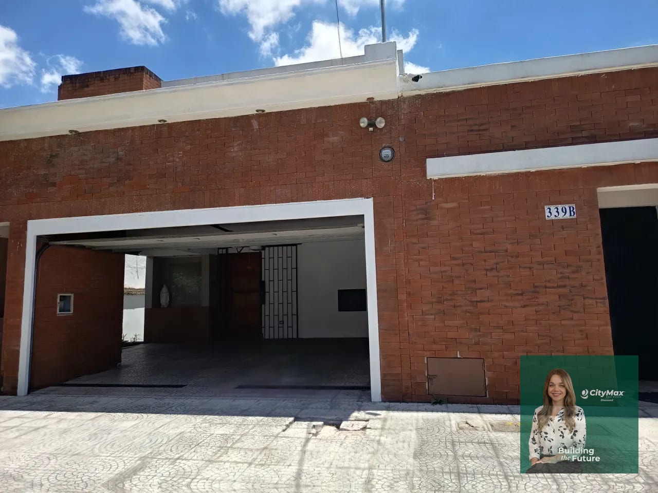 Casa en renta en San Cristóbal — Casa en Alquiler en Zona 8 Mixco, Guatemala, Ciudad — foto 11 de 11