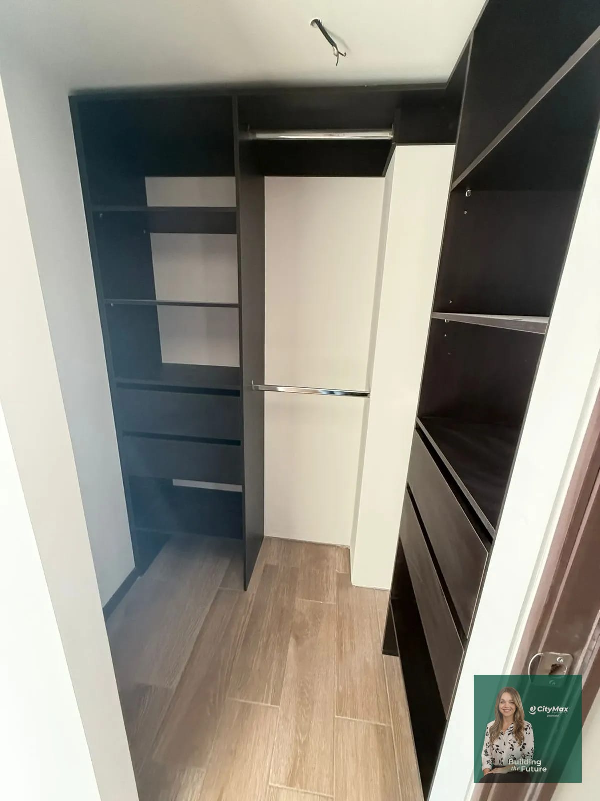 Apartamento en renta en Altaire, zona 11 — Apartamento en Alquiler en Zona 11, Guatemala, Ciudad — foto 5 de 15