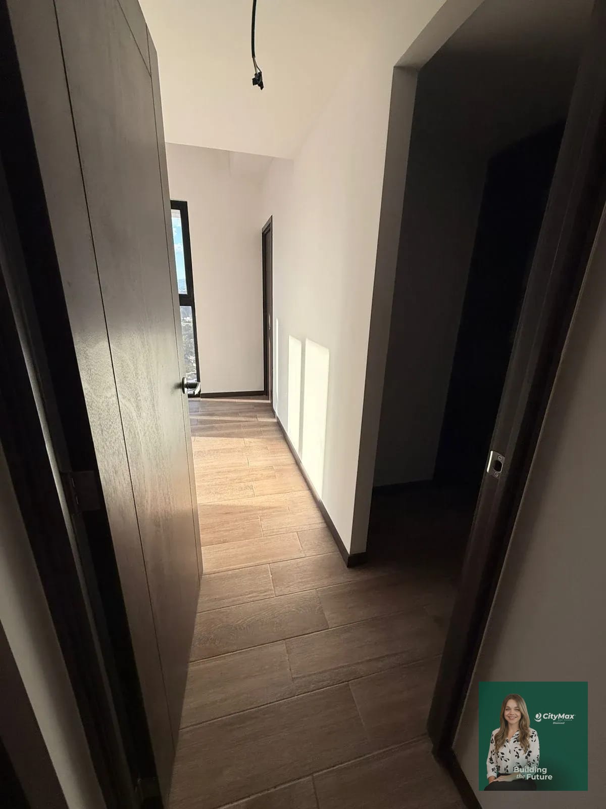 Apartamento en renta en Altaire, zona 11 — Apartamento en Alquiler en Zona 11, Guatemala, Ciudad — foto 6 de 15