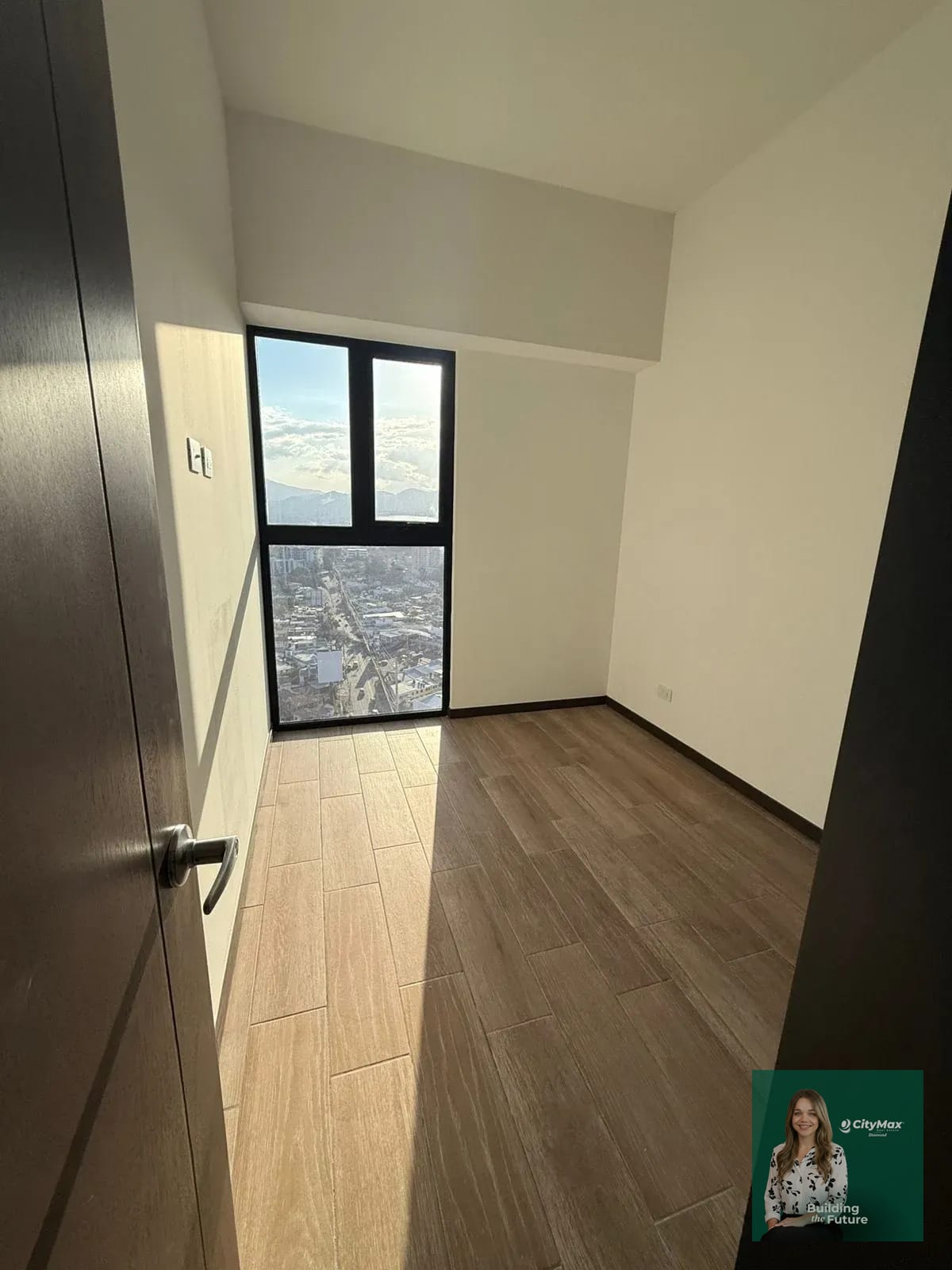 Apartamento en renta en Altaire, zona 11 — Apartamento en Alquiler en Zona 11, Guatemala, Ciudad — foto 9 de 15