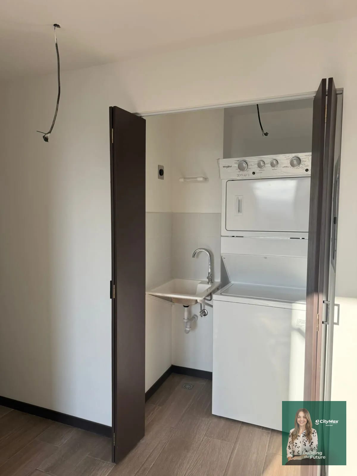 Apartamento en renta en Altaire, zona 11 — Apartamento en Alquiler en Zona 11, Guatemala, Ciudad — foto 7 de 15
