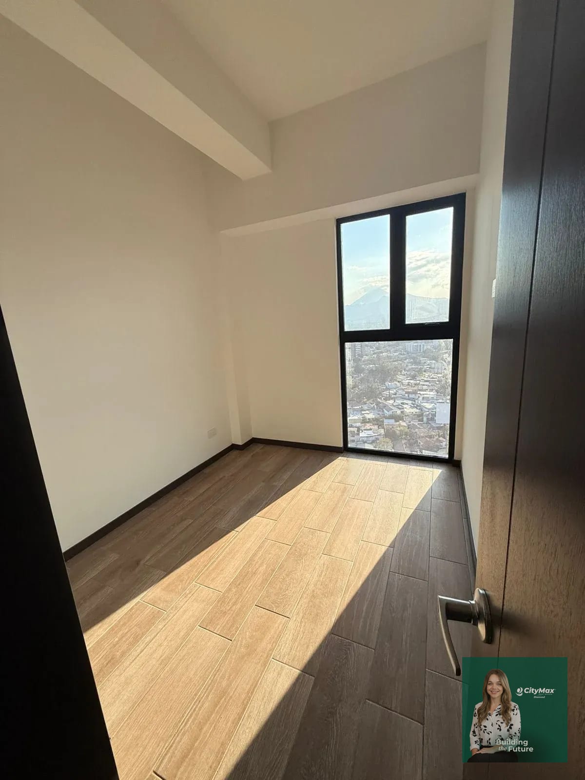 Apartamento en renta en Altaire, zona 11 — Apartamento en Alquiler en Zona 11, Guatemala, Ciudad — foto 13 de 15