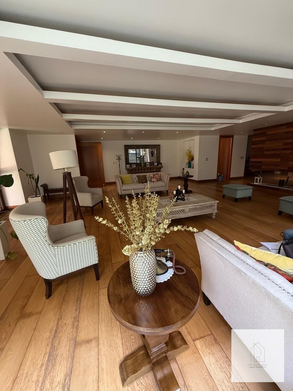 Casa en Venta zona 14/5ta avenida — Casa en Venta en Zona 14, Guatemala, Ciudad — foto 2 de 5