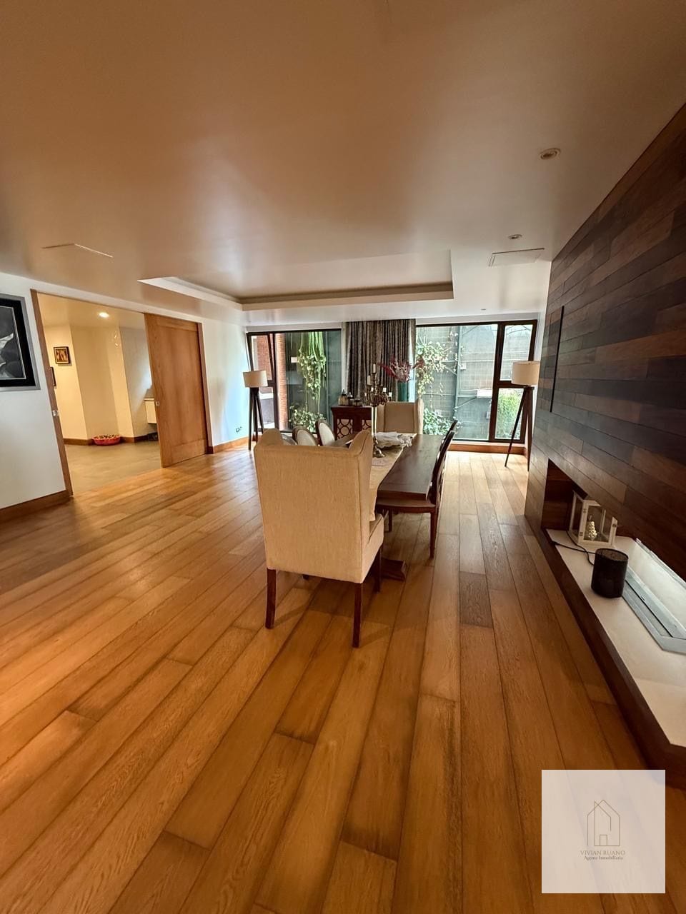 Casa en Venta zona 14/5ta avenida — Casa en Venta en Zona 14, Guatemala, Ciudad — foto 4 de 5