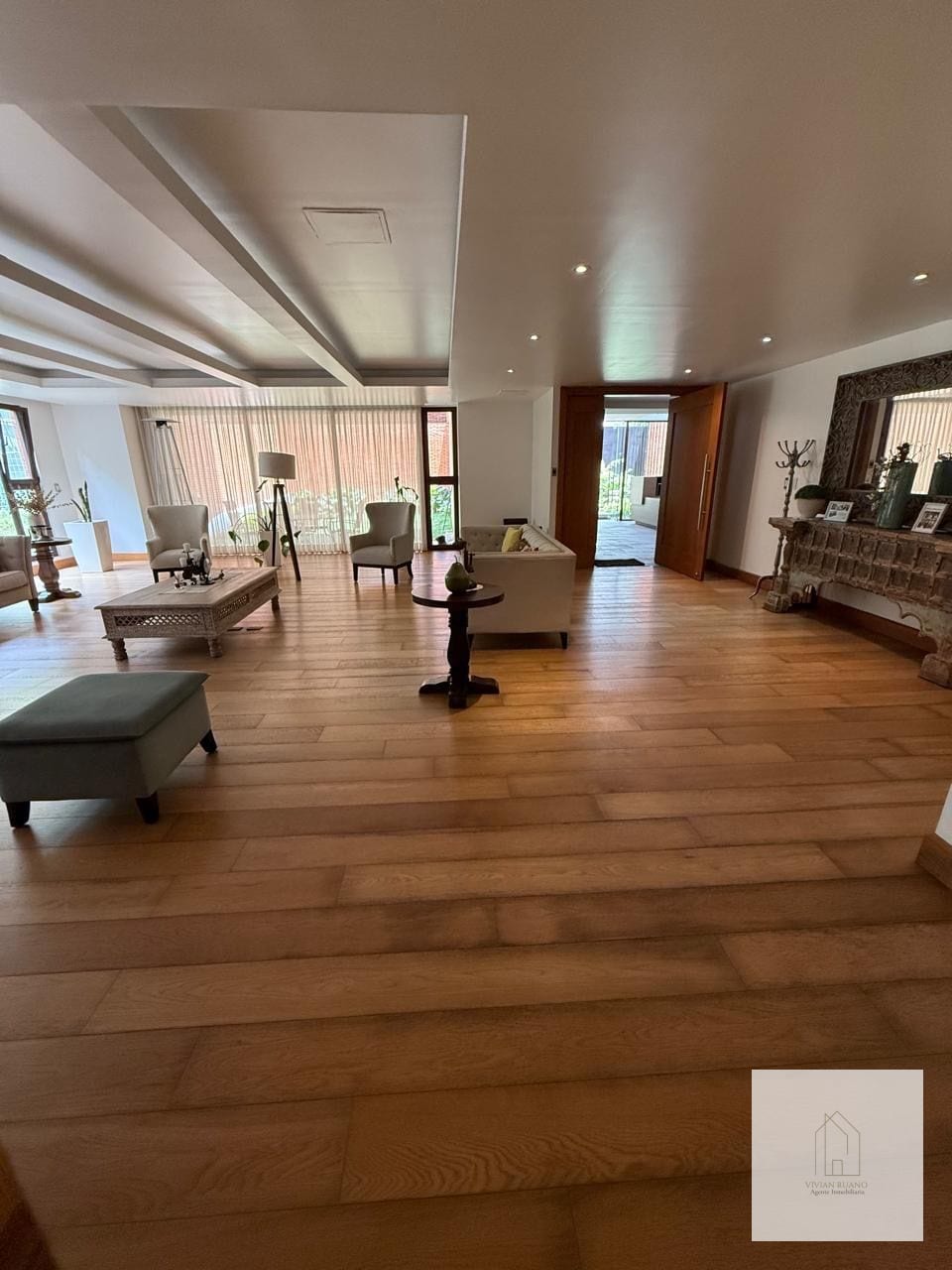 Casa en Venta zona 14/5ta avenida — Casa en Venta en Zona 14, Guatemala, Ciudad — foto 5 de 5