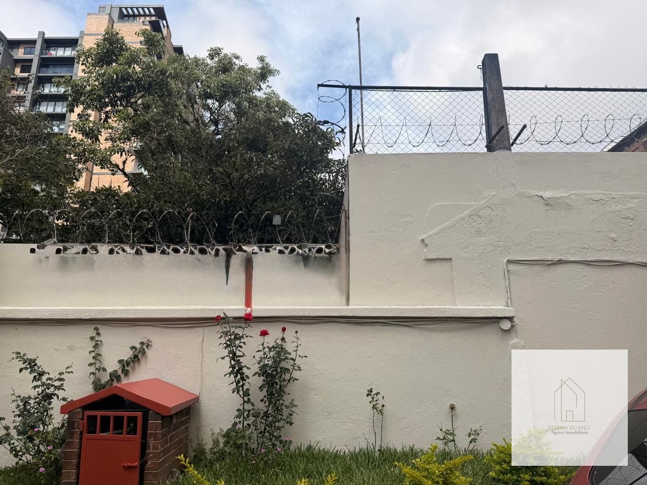 Casa Comercial en alquiler zona 10 — Casa en Alquiler en Zona 10, Guatemala, Ciudad — foto 4 de 11