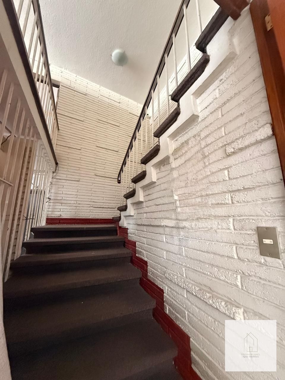Casa Comercial en alquiler zona 10 — Casa en Alquiler en Zona 10, Guatemala, Ciudad — foto 7 de 11