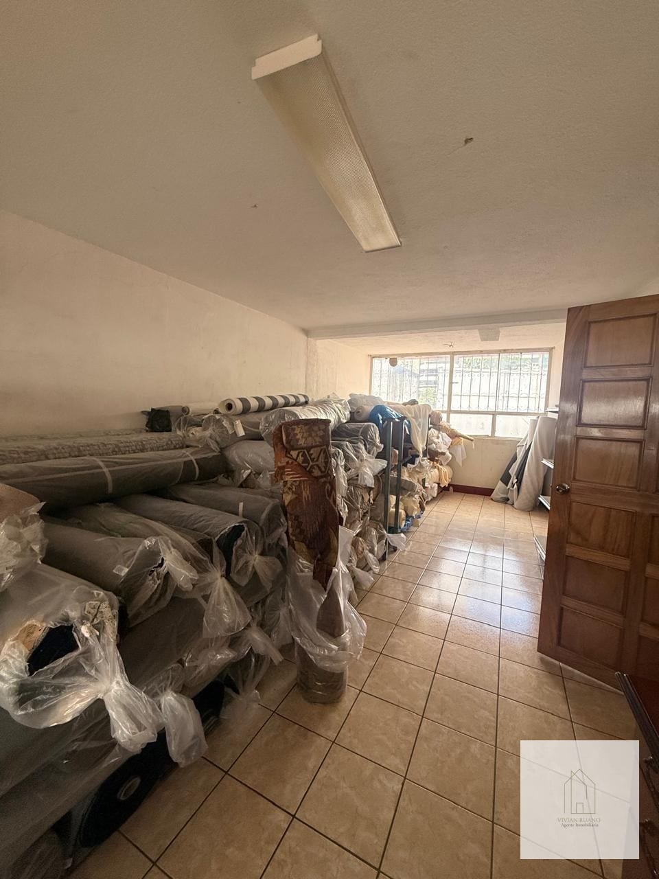 Casa Comercial en alquiler zona 10 — Casa en Alquiler en Zona 10, Guatemala, Ciudad — foto 9 de 11