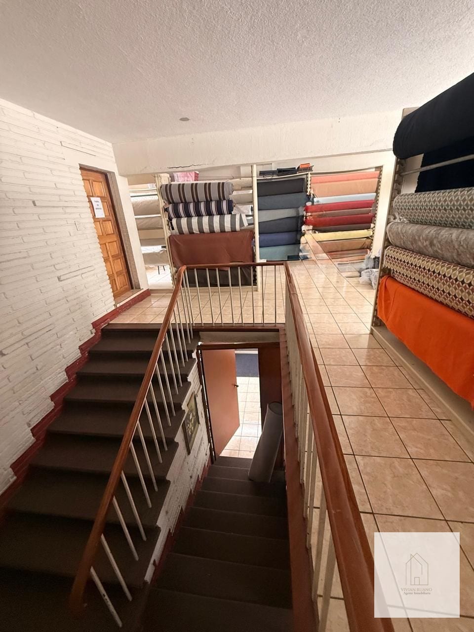 Casa Comercial en alquiler zona 10 — Casa en Alquiler en Zona 10, Guatemala, Ciudad — foto 10 de 11