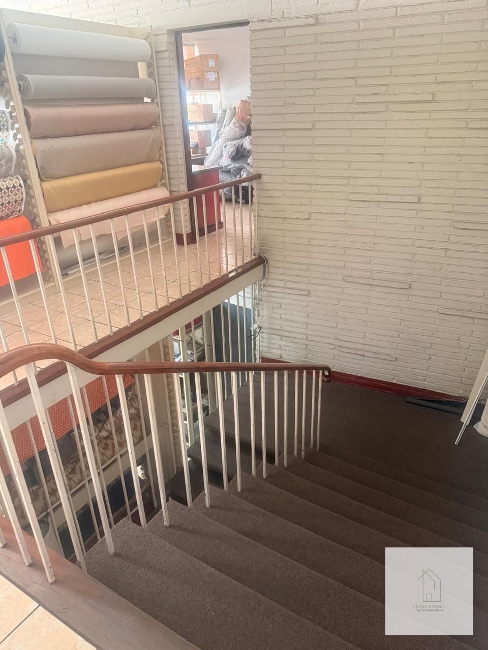 Casa Comercial en alquiler zona 10 — Casa en Alquiler en Zona 10, Guatemala, Ciudad — foto 11 de 11