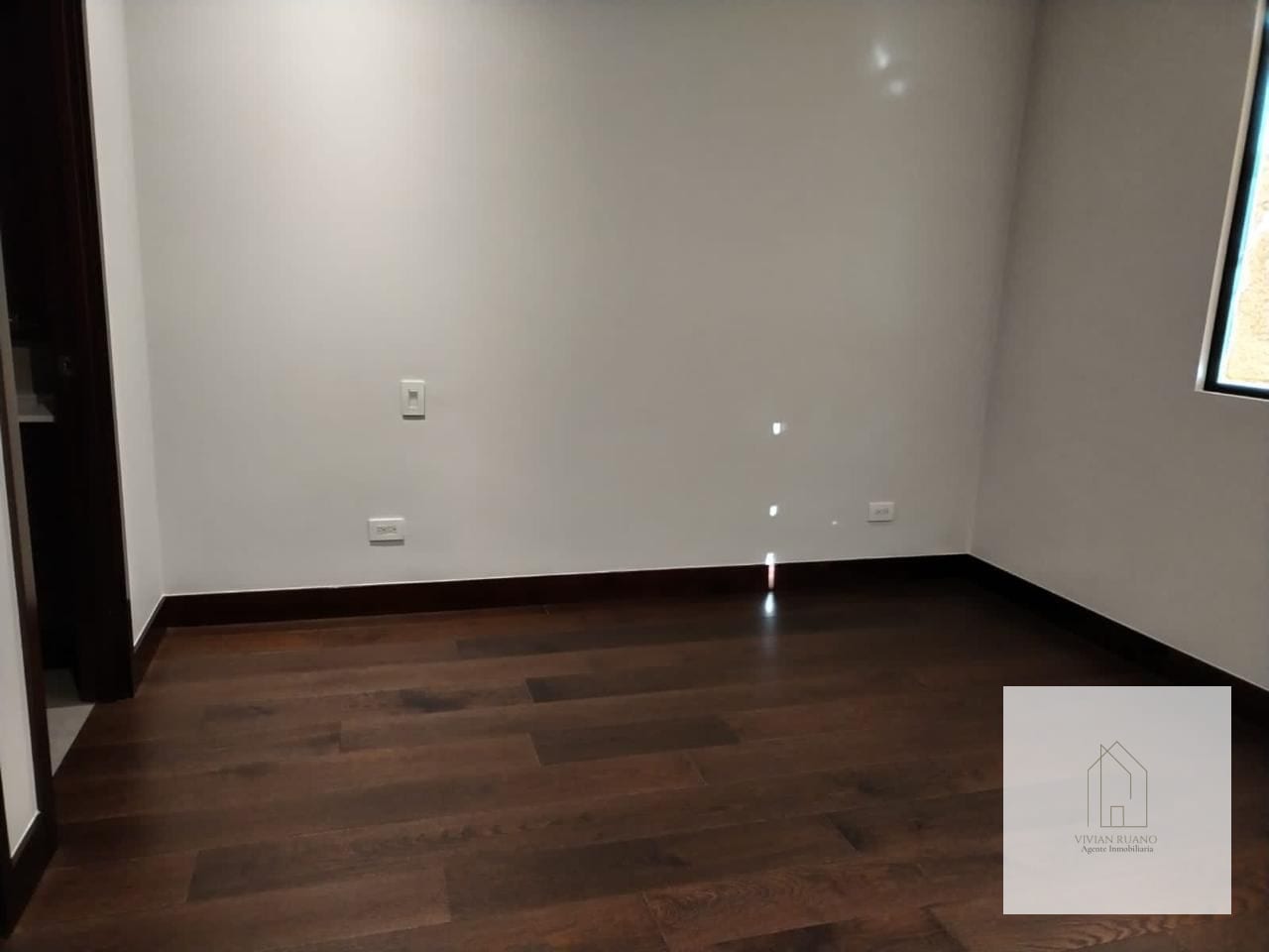 Lindo Apartamento en zona 14 en venta — Apartamento en Venta en Zona 14, Guatemala, Ciudad — foto 4 de 12