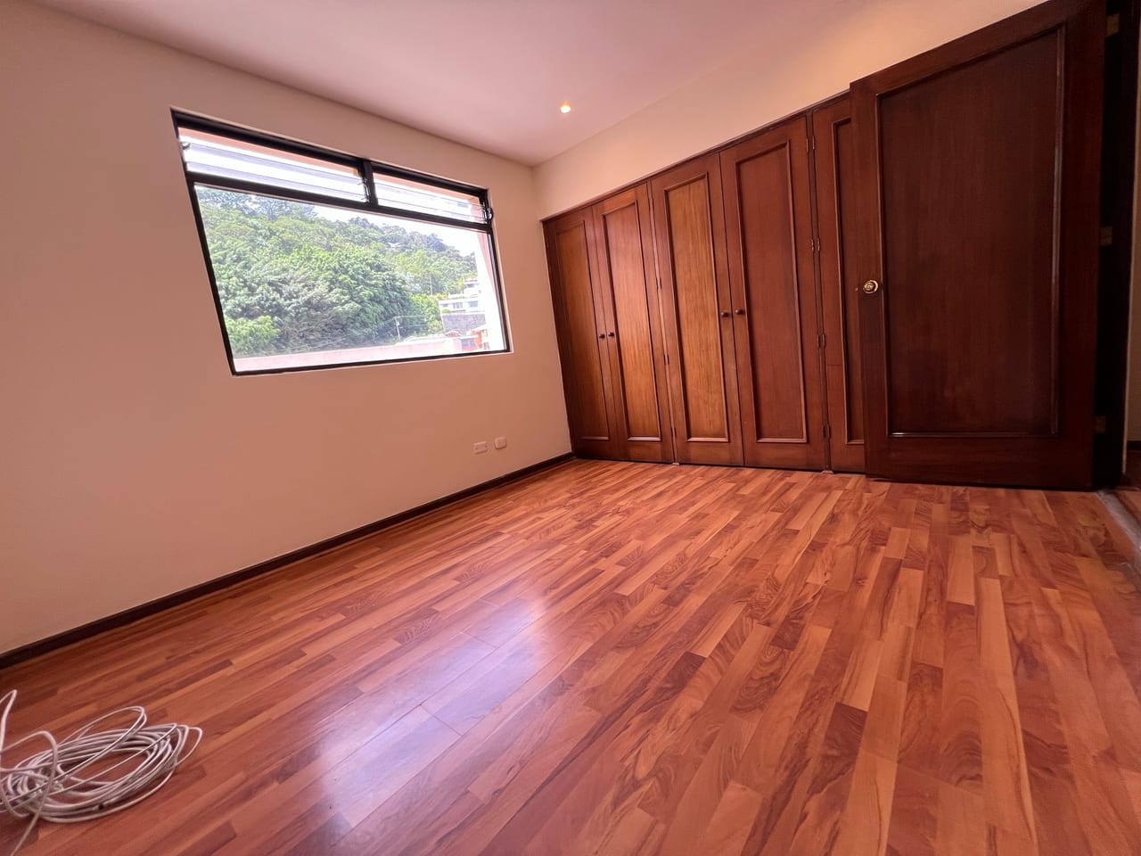 Venta amplio apartamento 3 Dormitorios | La Solana Zona 15 - San Lázaro — Apartamento en Venta en San Lázaro, Zona 15, Guatemala, Ciudad — foto 5 de 10