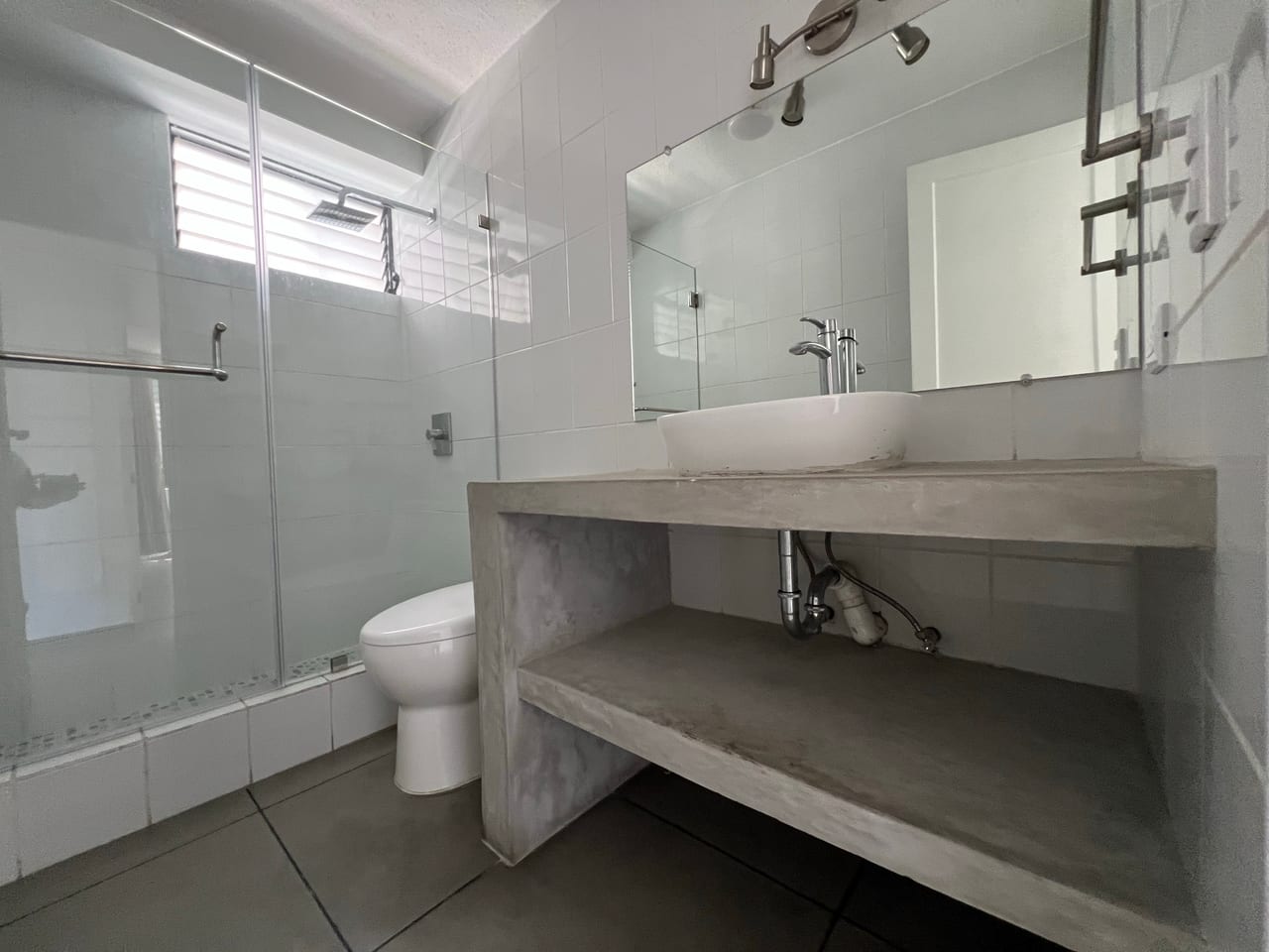 Venta amplio apartamento 3 Dormitorios | Moradas del Acueducto zona 10 — Apartamento en Venta en Moradas del Acueducto, Zona 10, Guatemala, Ciudad — foto 8 de 13