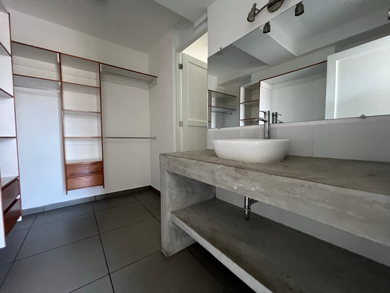 Venta amplio apartamento 3 Dormitorios | Moradas del Acueducto zona 10 — Apartamento en Venta en Moradas del Acueducto, Zona 10, Guatemala, Ciudad — foto 12 de 13