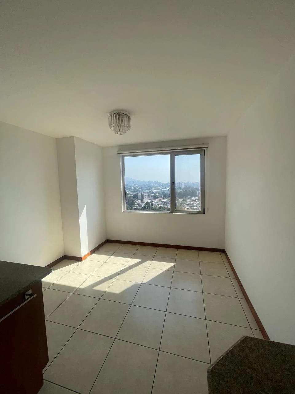 Alquiler amplio apartamento 3 Dormitorios | Botticelli Zona 15 VHII — Apartamento en Alquiler en Botticelli II, Zona 15, Guatemala, Ciudad — foto 5 de 14