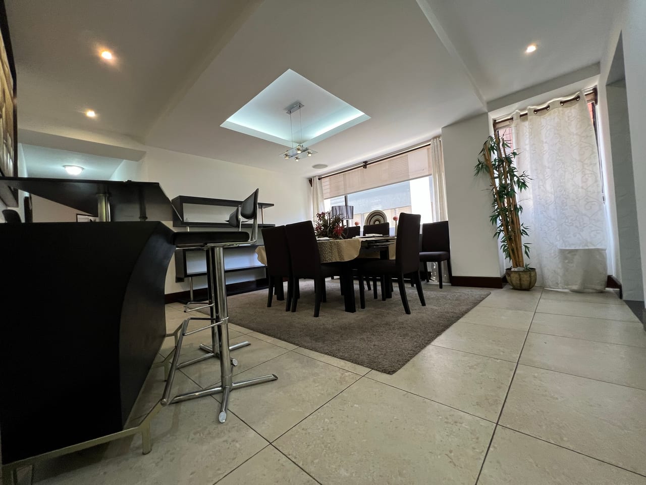 Venta apartamento 3 Dormitorios | Moradas del Acueducto Zona 10 — Apartamento en Alquiler en Moradas del Acueducto, Zona 10, Guatemala, Ciudad — foto 2 de 14