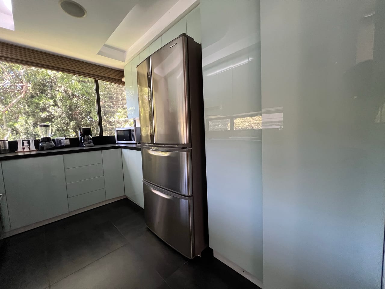 Venta apartamento 3 Dormitorios | Moradas del Acueducto Zona 10 — Apartamento en Alquiler en Moradas del Acueducto, Zona 10, Guatemala, Ciudad — foto 4 de 14