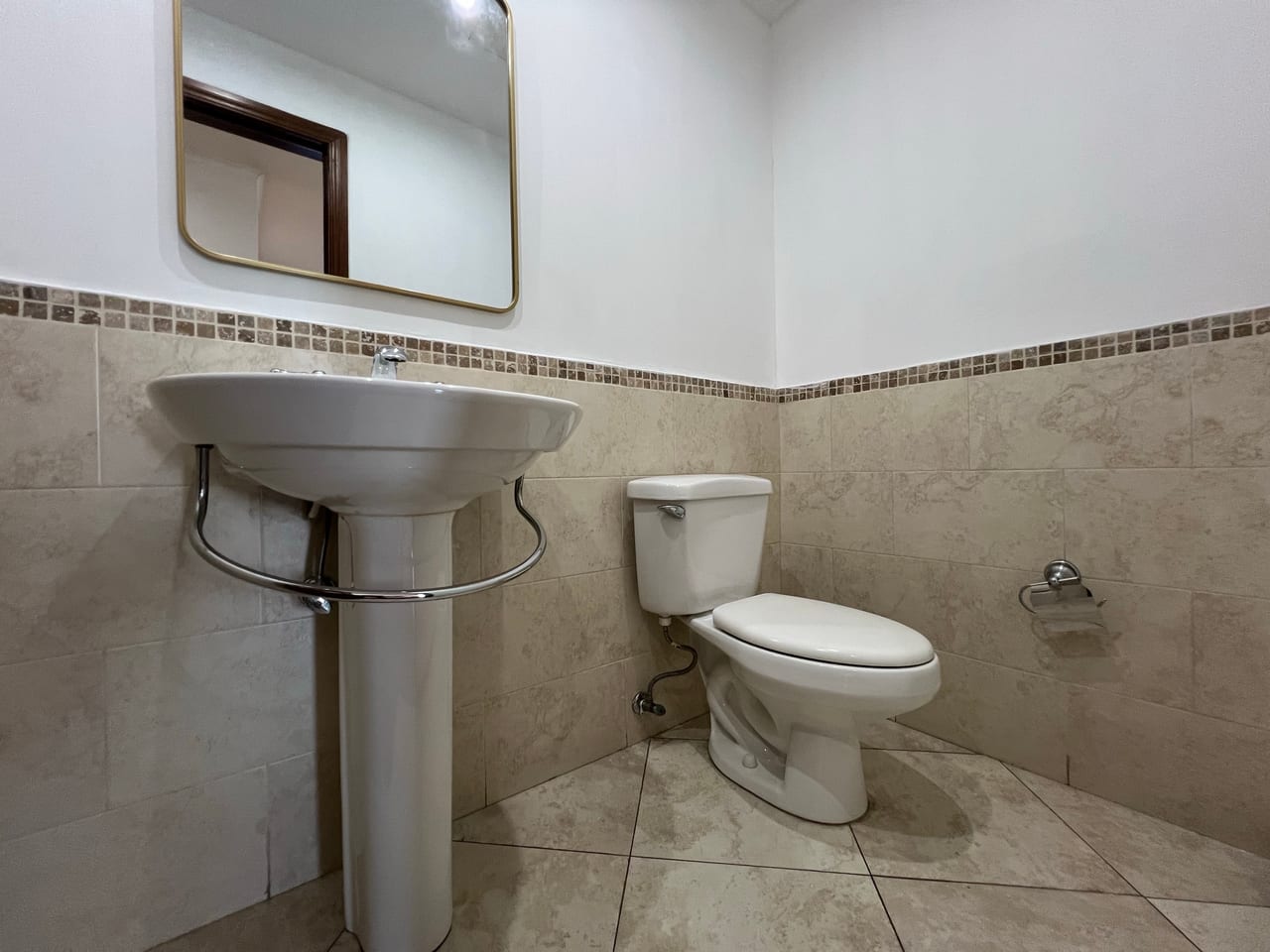 Venta apartamento 2 Dormitorios | Torre del Valle Zona 10 — Apartamento en Venta en Torre Del Valle, Zona 10, Guatemala, Ciudad — foto 4 de 13