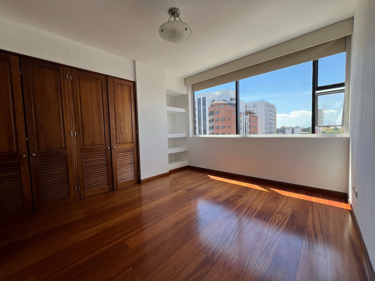 Venta apartamento 2 Dormitorios | Torre del Valle Zona 10 — Apartamento en Venta en Torre Del Valle, Zona 10, Guatemala, Ciudad — foto 10 de 13