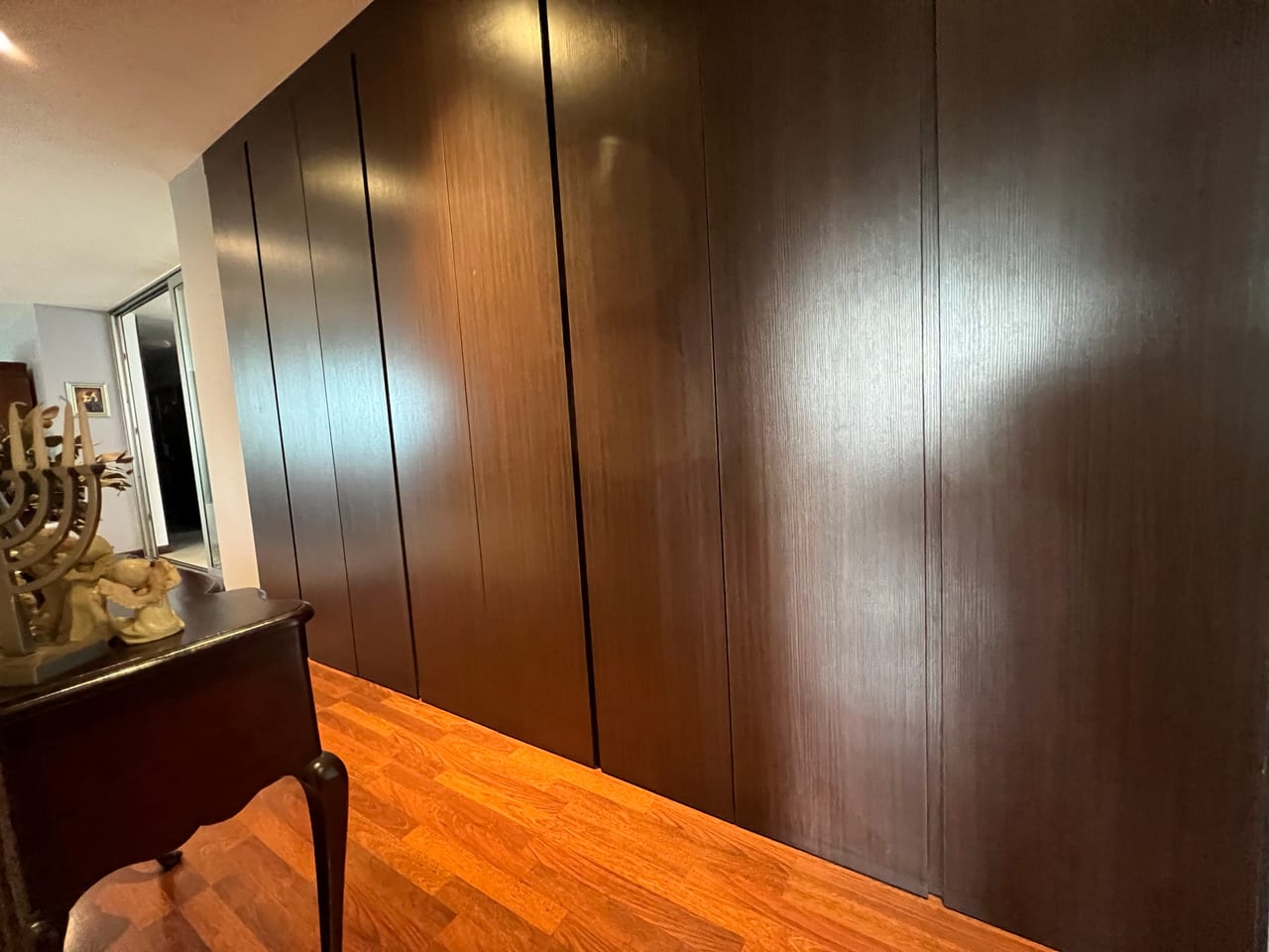 Venta amplio apartamento 3 Dormitorios | Avenida Las Américas Zona 14 — Apartamento en Venta en Zona 14, Guatemala, Ciudad — foto 13 de 16