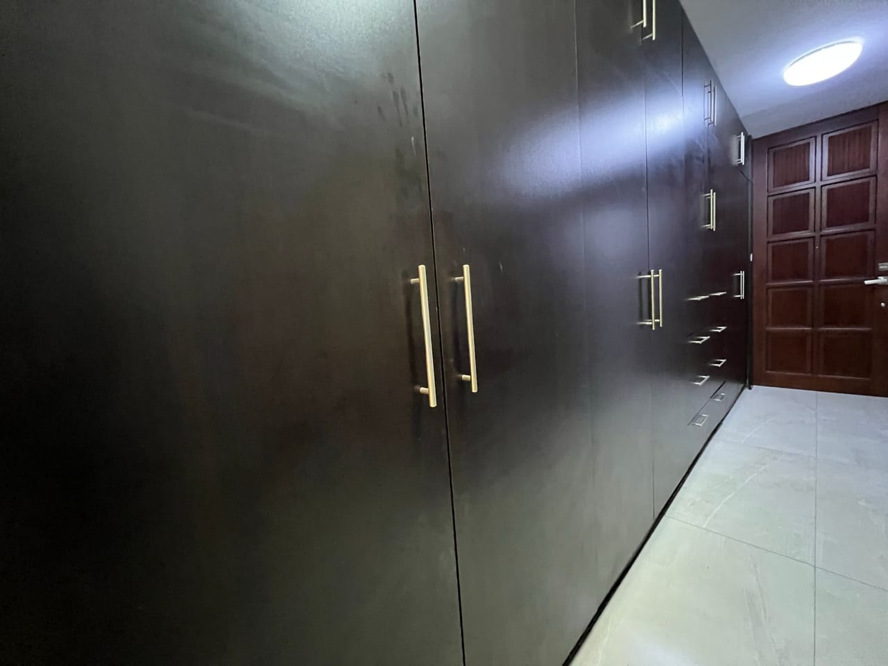 Venta amplio apartamento 3 Dormitorios | Avenida Las Américas Zona 14 — Apartamento en Venta en Zona 14, Guatemala, Ciudad — foto 14 de 16
